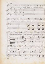 spartito/BVE0317604/342