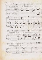 spartito/BVE0317604/344