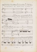 spartito/BVE0317604/35