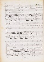 spartito/BVE0317604/352