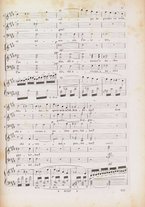 spartito/BVE0317604/355