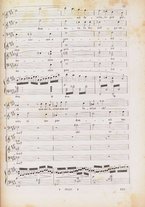 spartito/BVE0317604/357