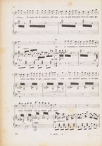 spartito/BVE0317604/36