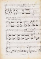 spartito/BVE0317604/362