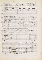 spartito/BVE0317604/37