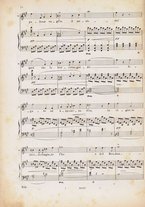 spartito/BVE0317604/372