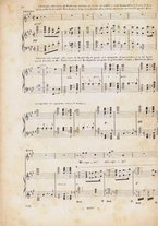 spartito/BVE0317604/376