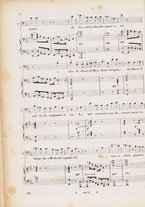 spartito/BVE0317604/38