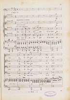 spartito/BVE0317604/39