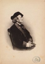 spartito/BVE0317604/4