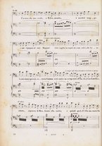 spartito/BVE0317604/40