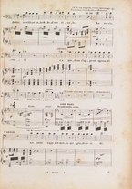 spartito/BVE0317604/41