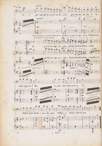 spartito/BVE0317604/42