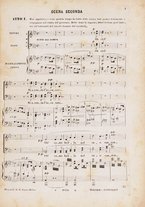 spartito/BVE0317604/43