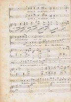 spartito/BVE0317604/44