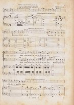 spartito/BVE0317604/45