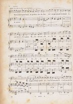 spartito/BVE0317604/46