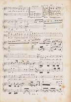 spartito/BVE0317604/47