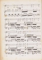 spartito/BVE0317604/48