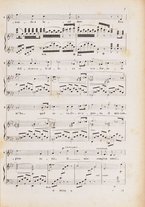 spartito/BVE0317604/49