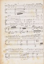 spartito/BVE0317604/52