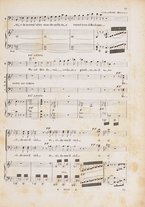 spartito/BVE0317604/53