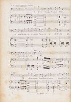 spartito/BVE0317604/54