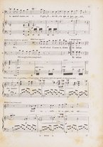 spartito/BVE0317604/55