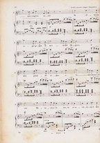 spartito/BVE0317604/56