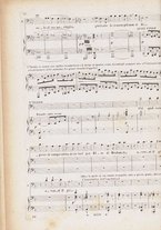 spartito/BVE0317604/58