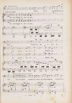 spartito/BVE0317604/59