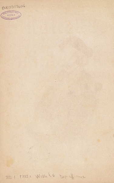 Lohengrin : grande opera romantica in tre atti / parole e musica di R. Wagner ; traduzione italiana dal testo originale tedesco di Salvatore De C. Marchesi