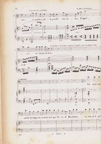 spartito/BVE0317604/60