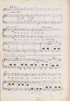 spartito/BVE0317604/61