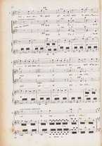 spartito/BVE0317604/62