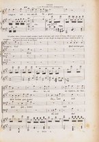 spartito/BVE0317604/63