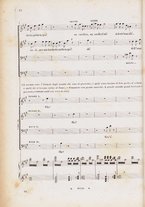 spartito/BVE0317604/64