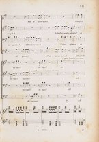 spartito/BVE0317604/65