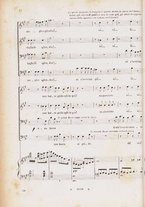 spartito/BVE0317604/66