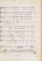 spartito/BVE0317604/67