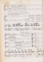 spartito/BVE0317604/68