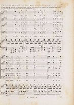 spartito/BVE0317604/69