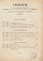 spartito/BVE0317604/7