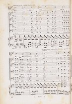 spartito/BVE0317604/70