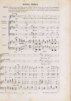 spartito/BVE0317604/71