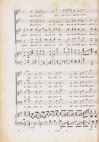 spartito/BVE0317604/72