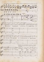 spartito/BVE0317604/73