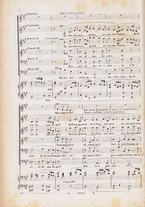 spartito/BVE0317604/74