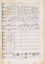 spartito/BVE0317604/75