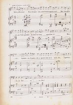 spartito/BVE0317604/76